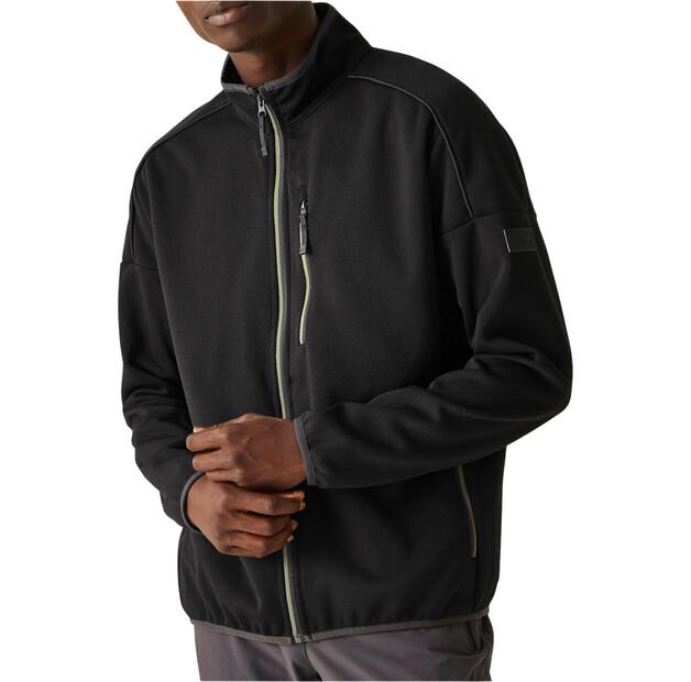 Флис Regatta Kassam Fleece