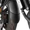 Motorcycle G310GS Mudguard Fender Extender Extension Protector For BMW G310GS G 310 GS G310 310gs