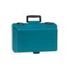 Makita 824892-1 Carry Case