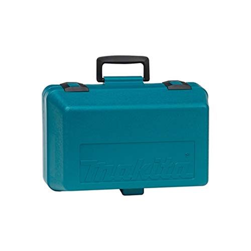 Makita 824892-1 Carry Case
