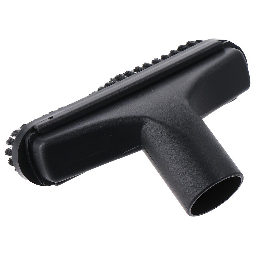 Внутренний диаметр 32 мм щетка для очистки пыли черная запасная часть пылесоса бытовая