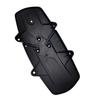 Заднее крыло, брызговики, защитный кожух заднего колеса для SURRON 60S X Light Bee Light Bee X & S SUR-RON Off-road Electric