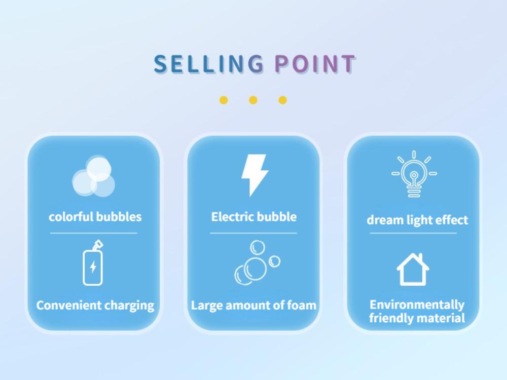 Пистолет-ракета с 69 отверстиями, мыльные пузыри, автомат в форме пистолета, автоматический вентилятор со светом, детские игрушки, подарок на день защиты детей