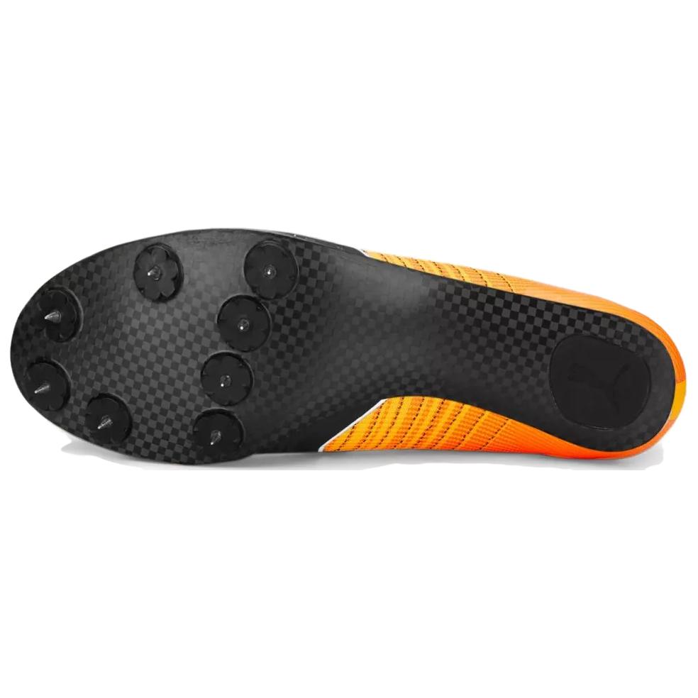 Men's Sneakers Puma evoSpeed Tokyo Future Faster Sun Stream Sunset Glow Sun Stream/Sunset Glow/Black