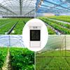 Цифровой дисплей для дома, сада, теплицы, комнатный/уличный, датчик погоды, ЖК-электронный термометр, макс/мин