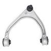 Front Left Control Arm (Upper) Jaguar F-Pace (X761); Range Rover Velar (L560)