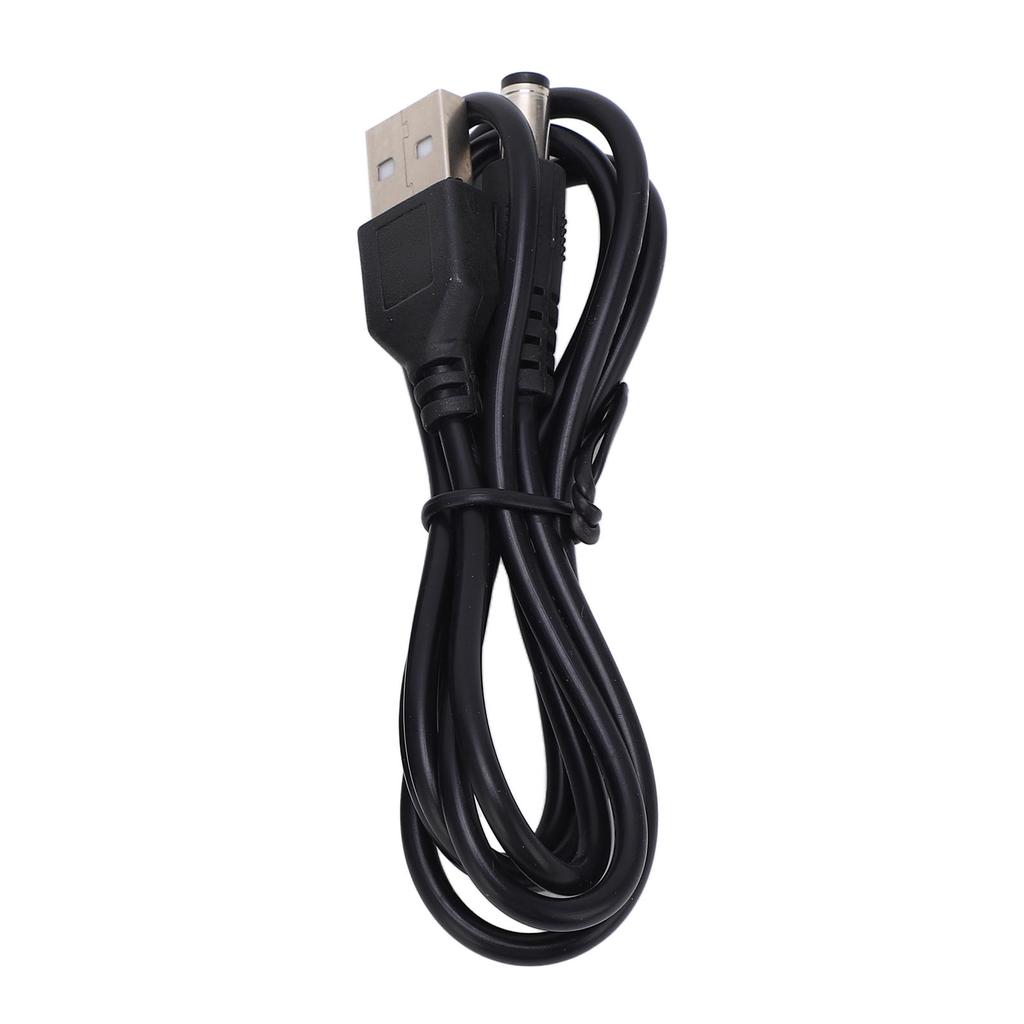 2S Balance Charger 7.4V LiPo Battery Charger for Wltoys RC Car Boat Plane Toy Black