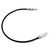 KM Mogami 2524 Patch Cable S-S 50cm Japan