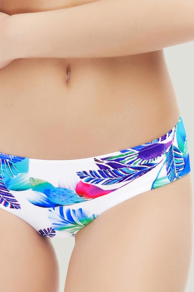 Плавки женские Marc & Andre (65674)