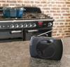 Thomson Rt350 - Przenośne Radio Fm