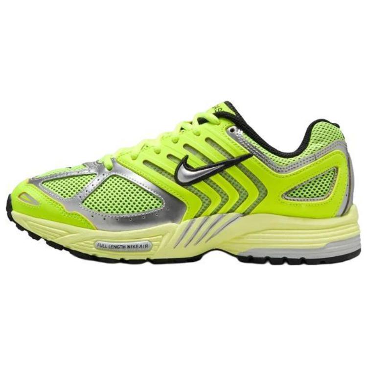 Nike Air Peg 2K5 Volt Металлик Серебристый Женские HQ1675-700