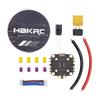 HAKRC 8B50A Pro 4-in-1 FPV Drone ESC