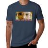 sunshine olive little miss TShirt Sun Protective Outdoor Tee Top