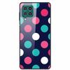 Для Samsung M32 Чехол Закаленное Стекло Жесткая Задняя Крышка Чехол Для Samsung Galaxy A12 A22 M32 Чехол Для Телефона Cover M 32 A 22 Funda Coque