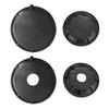 For Honda CRV 2007 2008 2009 2010 2011 Outside The Car Headlight Back Cover Headlight Dust Waterproof Cover Sealing Cover