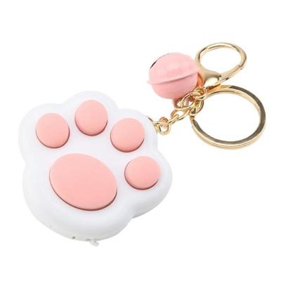 Игровая машина на память мини-машина для игры с кошкой брелок для ключей