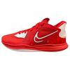 Kyrie 5 Low Tb Университетский Красный DO9617-600