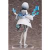 Azur Lane TB Scale PVC ABS Painted Complete Figure (Cool) 1/7 &