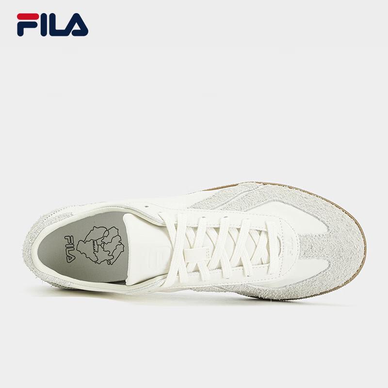 Fila Повседневные мужские кроссовки MASTERO