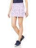 Tennis Skirt LAV Small Women's (134)