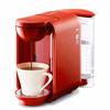 DRIP POD UCC (Ueshima Coffee) Drip Pod Red DP2(R)