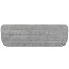 Reusable Microfiber Mop Pads for Swiffer PowerMop