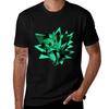 The Cabinet Of Dr Caligari Tshirt Simple Print Design Tshirt