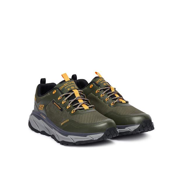 Треккинговые ботинки Skechers D'Lux Journey
