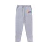 Unisex Streetwear Hooded Sweatshirt Jogger Set Cotton Fleece Lined Winter Outfit Teens