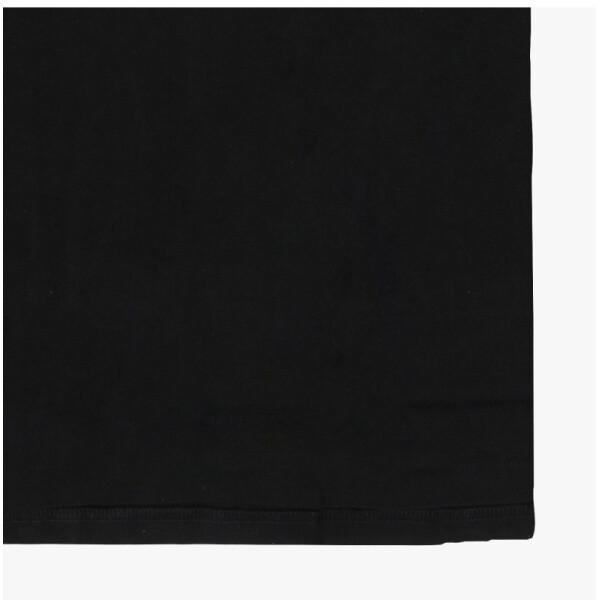 Vivienne WeSTwood Логотип Orb Оверсайз Мужская S Футболка J001m N401