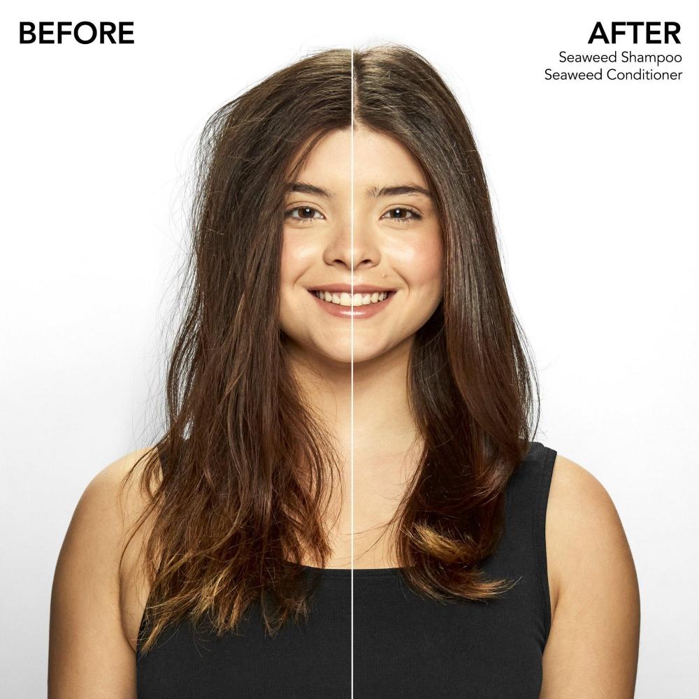 Bumble And Bumble Дорожный размер кондиционера с морскими водорослями 2,0 унции