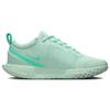 Nike Женские кроссовки Court Zoom Pro Hc 'Jade Ice' DV3285-300