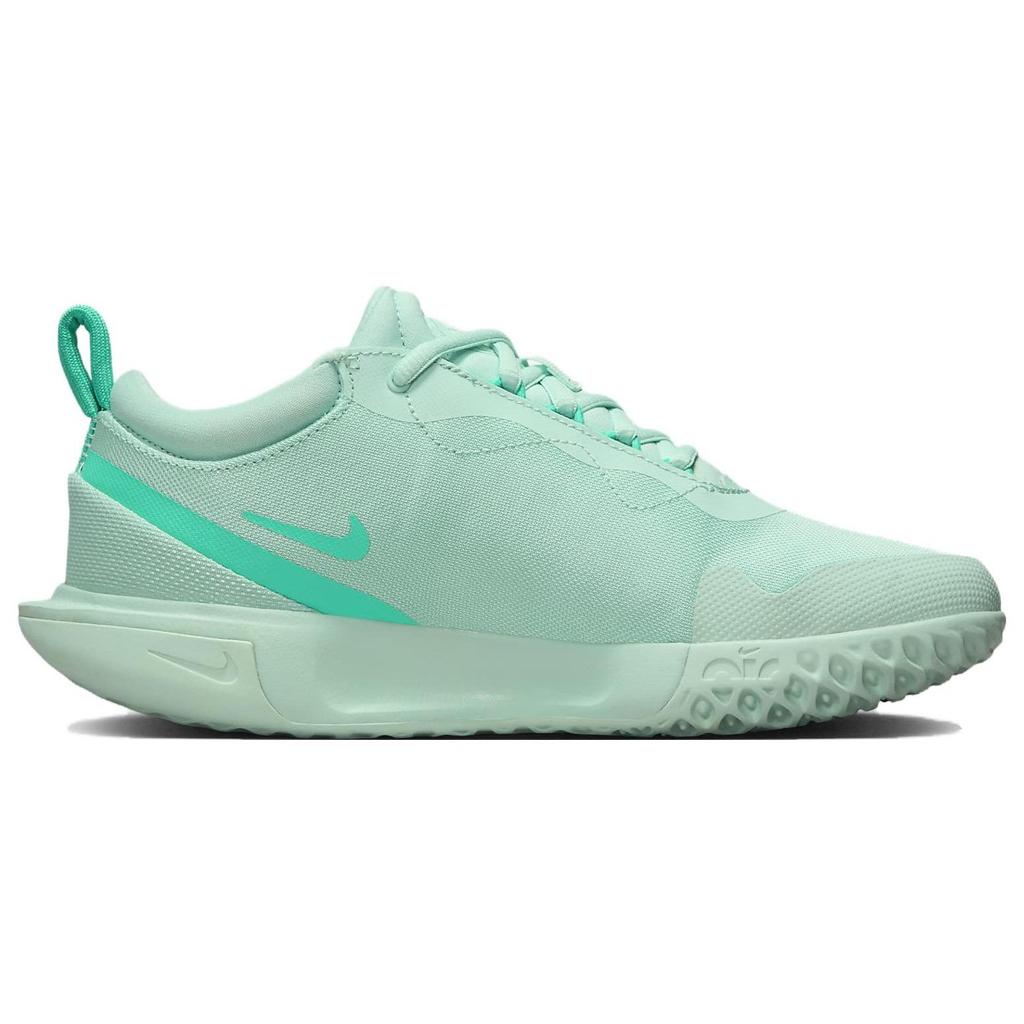 Nike Женские кроссовки Court Zoom Pro Hc 'Jade Ice' DV3285-300