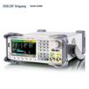 SIGLENT SDG1062X Function Arbitrary Waveform Generator (CN version)