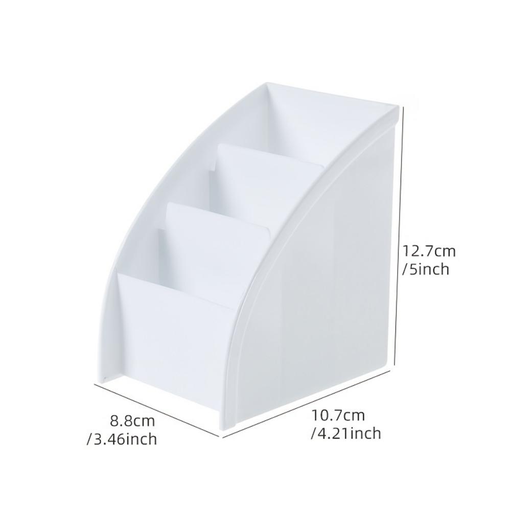 Карманная папка Клетчатый пульт дистанционного управления Настольный ящик для хранения косметики Коробка для хранения на кронштейне Коробка для хранения косметических салфеток