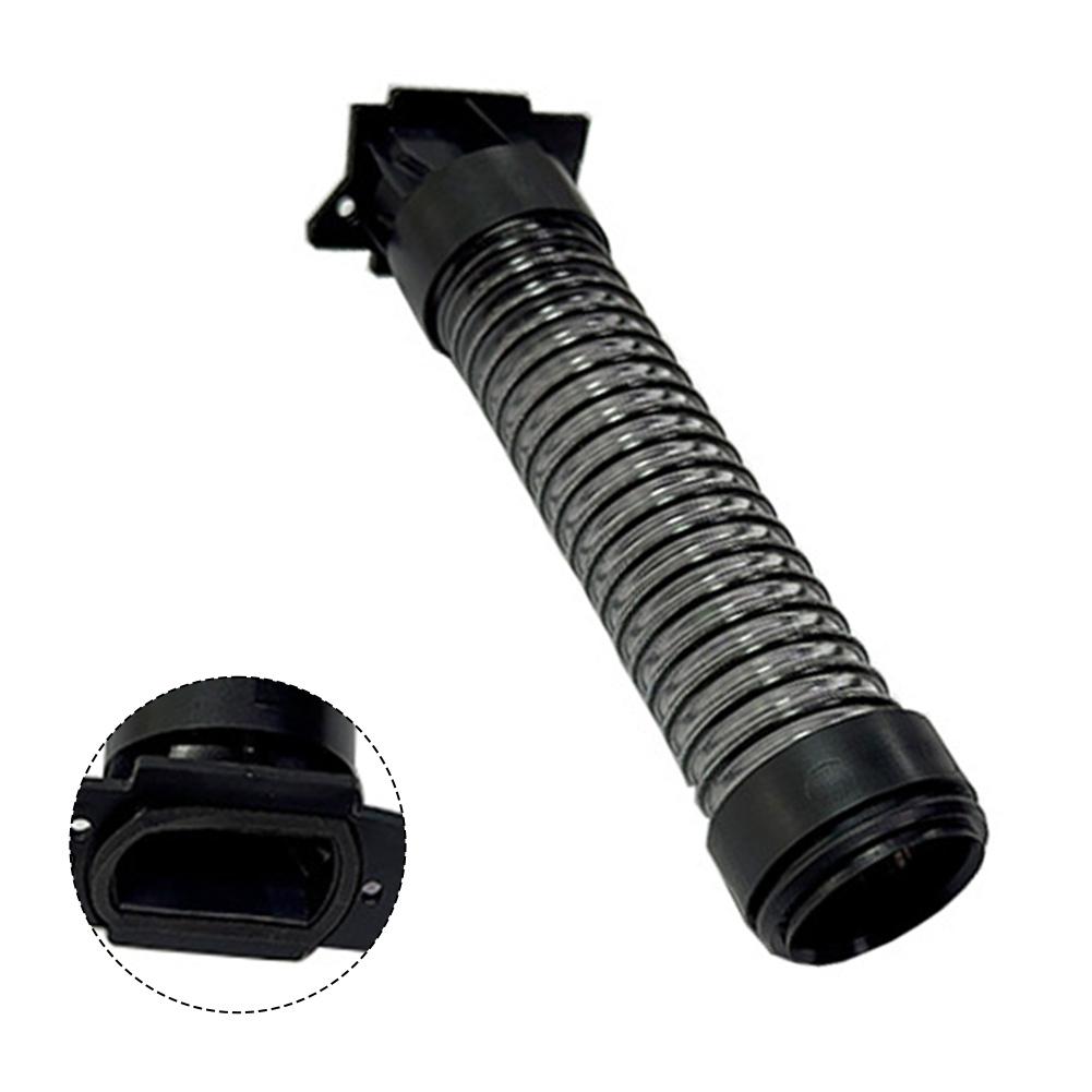 Ручной монитор отклонения измерений Dyad U Количество штук