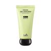 Солнцезащитный крем Tamanu Airy SPF50+ PA++++ 50мл