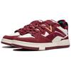 Li-Ning Pro Women's AECU018-1