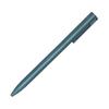 Xiaomi LAMPO Neutral Pen 0.5mm Black Refill Metal Rotary Switch Smooth Soft Writing Sign Pen For Office Home School
