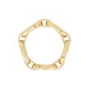 DIOR Rings Women's R1070CDNMT-D300