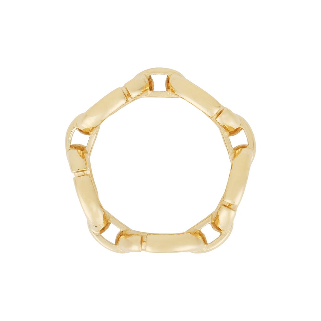 DIOR Rings Women's R1070CDNMT-D300
