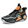 Kids Sneakers Walking Shoes School Walking and Daily Activity Youth Everyday Footwear Casual Play Shoes Daily Wear Sizes 36-45