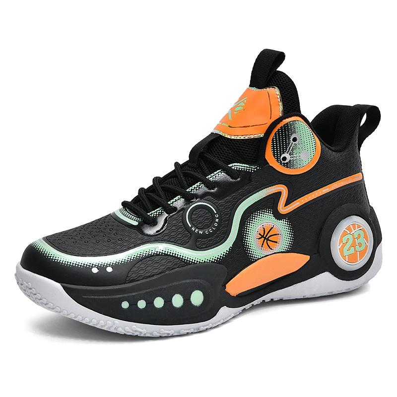 Kids Sneakers Walking Shoes School Walking and Daily Activity Youth Everyday Footwear Casual Play Shoes Daily Wear Sizes 36-45