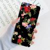 For Samsung S23 S23 Ultra Case Cover Marble Transparent Cases for Samsung Galaxy S23 Plus Silicone Bumper GalaxyS23 Phone Bags