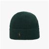 Polo Ralph Lauren Вязаная шапка-бини Pony Pc1564 364