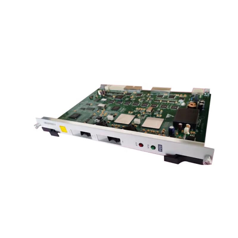 Huawei OptiX Series Communication Boards & Accessories