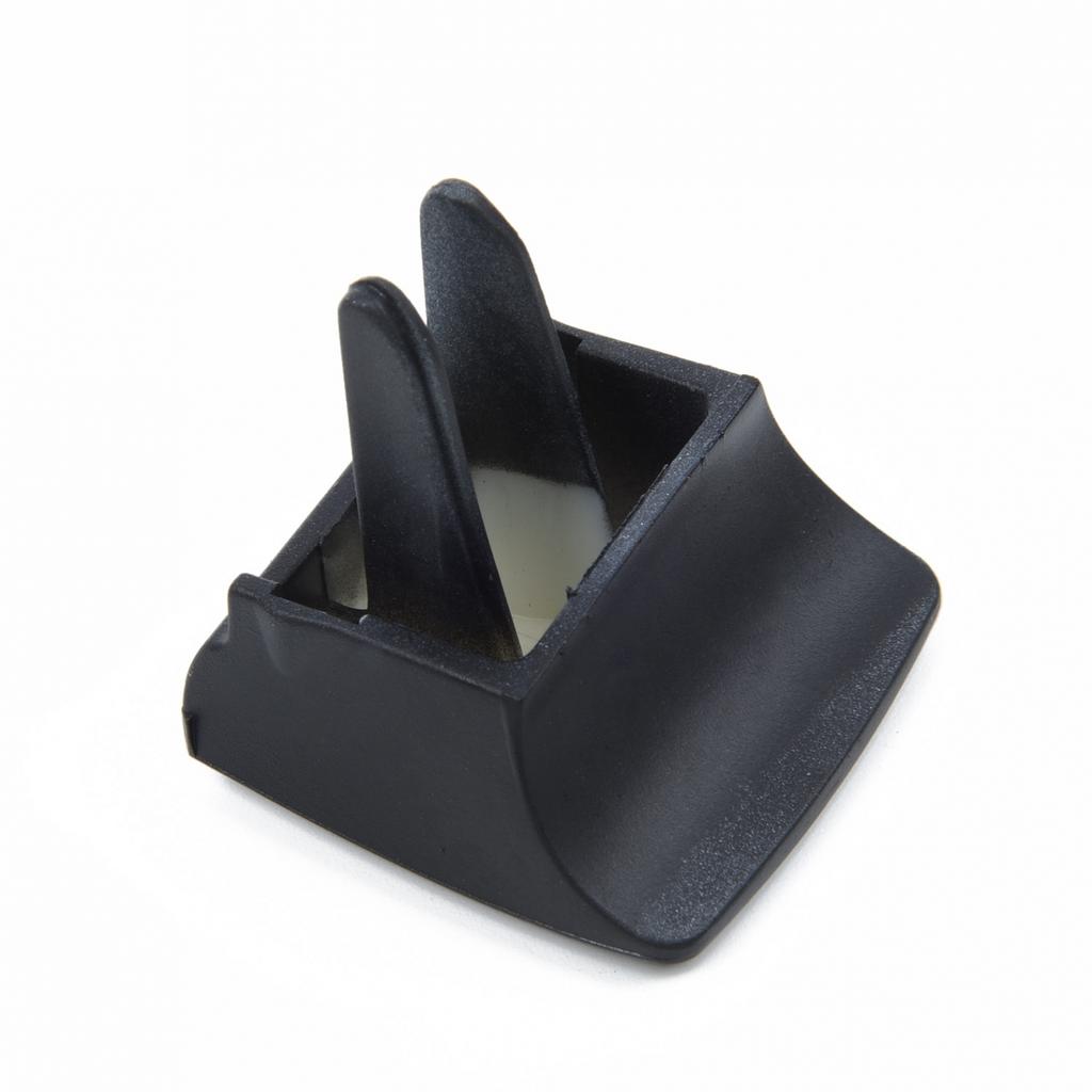 Крышка переключателя кнопки стояночного тормоза автомобиля P подходит для BMW X5 E70 X6 E71 черный декор