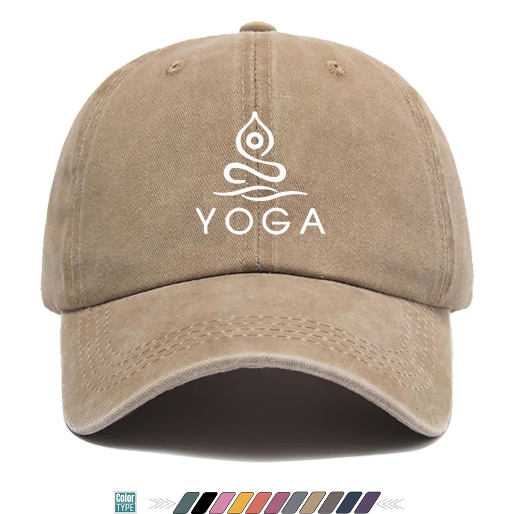 pc Minimalist Style Letter Print Baseball Cap Trucker Hat Comfortable and Breathable Stylish and Beautiful Cartoon Game Bla