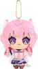 Hiroi Koyori Plush Friends To Go Hololive Official Merchandise