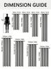 1 шт. Плотные шторы с подкладкой из утеплителя с покрытием, шторы для гостиной, спальни, кухни, домашнего декора, украшения комнаты